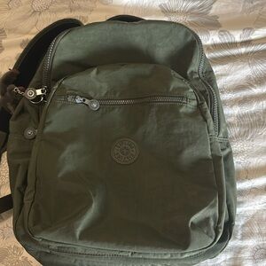 COPY - Kipling backpack